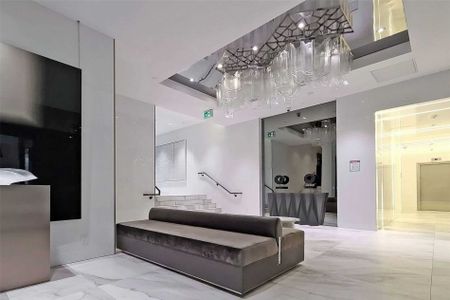 For Lease - 6 Parkwood Avenue Unit# 311, Toronto, Ontario - Photo 5