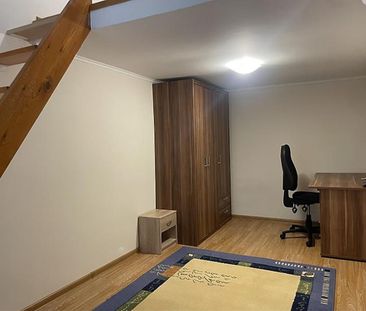 Kiadó felújított lakás - Budapest VI. kerület - Photo 2