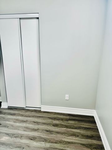 For Lease - 1121 Cameo Street Unit# Bsmt, Pickering, Ontario - Photo 4