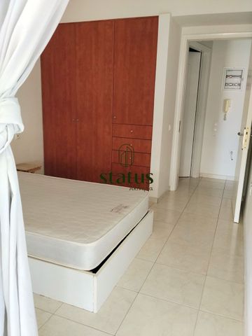 Διαμέρισμα για ενοικίαση Πόρτες (Πάτρα) - Photo 5