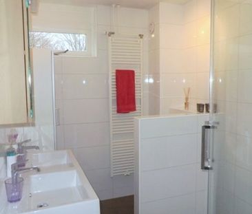 Houtvaartkade 7 - Photo 1