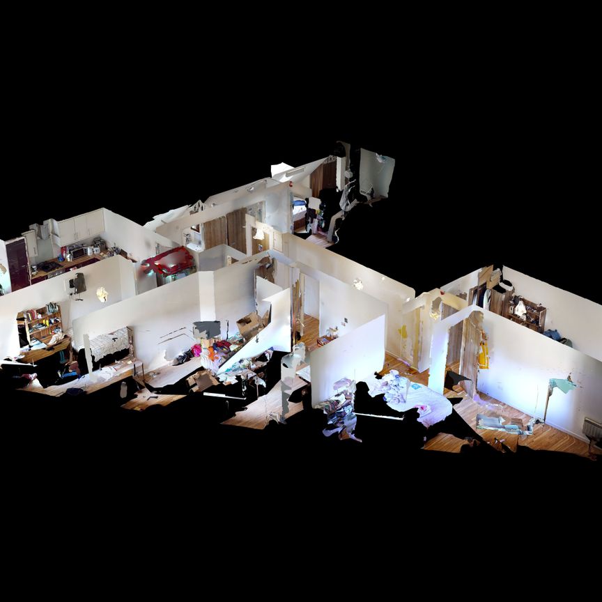 Student Properties to Let - Photo 1