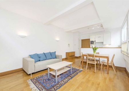 Greystoke Place - Photo 3