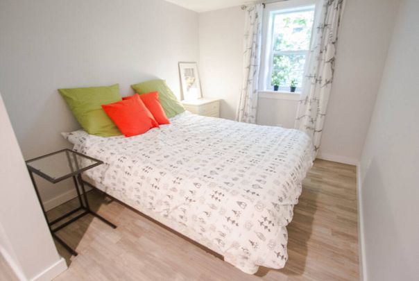 47 East 22nd Avenue, Vancouver (Garden Suite) - Photo 1