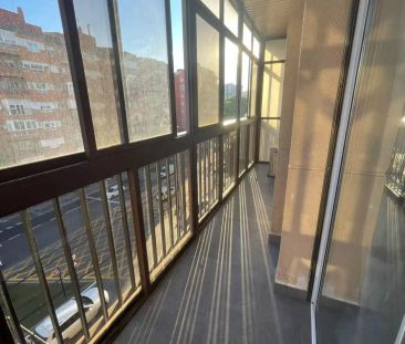 Murcia - Foto 1