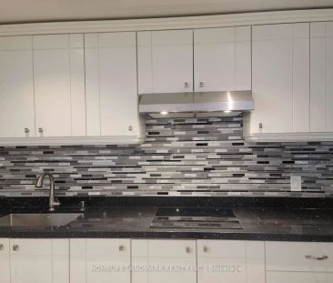 343 Horsham Avenue ##Basement - Photo 1