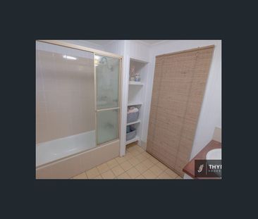 46 Thorpe St, Auchenflower, Qld 4066 - Photo 5