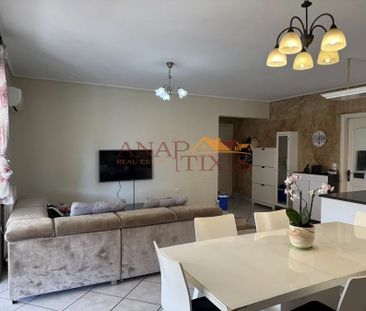 Διαμέρισμα για ενοικίαση Κοντόπευκο (Αγία Παρασκευή) - Φωτογραφία 3