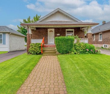 For Lease - 5188 Maple Street, Niagara Falls, Ontario - Photo 6