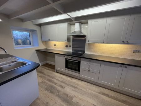 Portfield Gate, Haverfordwest, SA62 - Photo 5