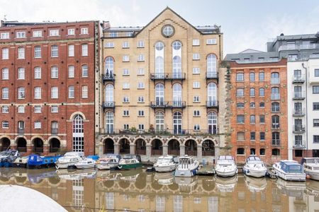 1 Bed Flat - Photo 5