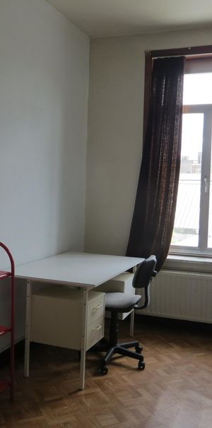 K3 - Winterstraat 9 - Photo 1