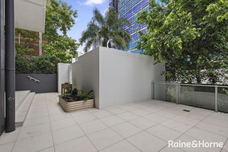 104/24 Augustus Street, Toowong, QLD 4066 - Photo 4