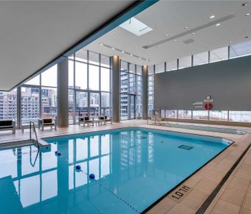 For Lease - 80 John Street Unit# 3710, Toronto, Ontario - Photo 5