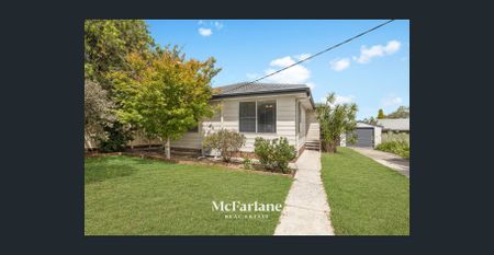 Welcome to 19 Maud Street, Cardiff South - Photo 4