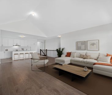 For Lease - 21 Sparrow Way, Adjala-Tosorontio, Ontario - Photo 5