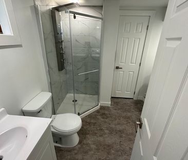 For Lease - 90 Commercial Street Unit# LOWER, Welland, Ontario - Photo 6