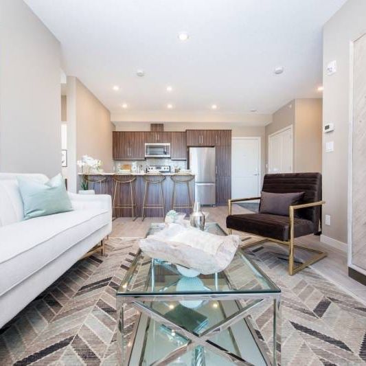 Gateway Gem - Photo 1