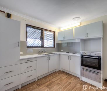 11 McArthur Street, Morley, WA 6062 - Photo 6