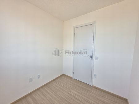 BENFICA - APARTAMENTO - R JULIO CESAR, 177 AP 1004 BL 01 MY PLACE - Photo 2