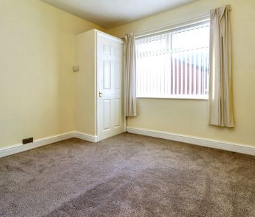 Hope Street, Newton-Le-Willows - Photo 6