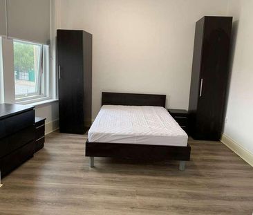 Warspite Road, Studio London, SE18 - Photo 3