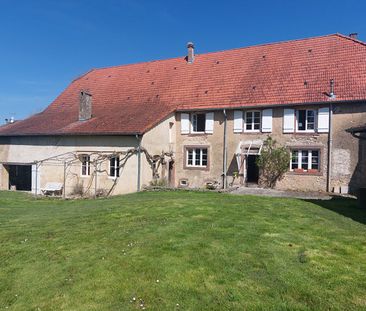 House - Photo 6