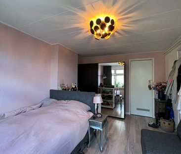 Te huur: Appartement Baljuwplein in Rotterdam - Foto 3