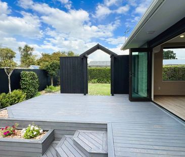 41 Inwoods RdParklands - Photo 4