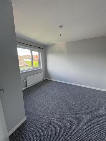14 Grange Valley Green, Ballyclare, BT39 9HD - Photo 2