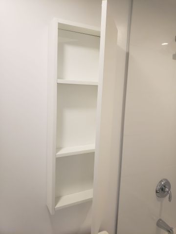 For Lease - 50 O'Neill Road Unit# 415, Toronto, Ontario - Photo 5