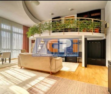 Tineretului Metrou Parc Carol Eroii Revolutiei Berceni Finisat Spatios - Fotografie 3
