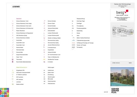 MIETKAUF! GEGENÜBER HIRSCHSTETTNER BADETEICH! - Foto 2