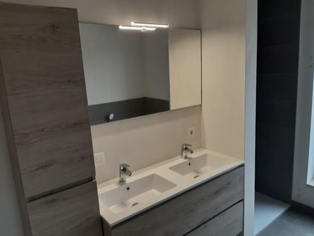 Huis te huur in Gontrode - Foto 2