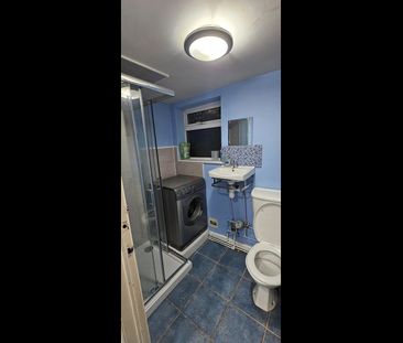 4 Bed End Terrace, Watt Road, B23 - Photo 4