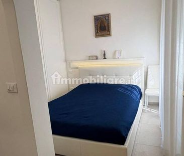 Trilocale via delle Ginestre, 70, Tirrenia, Pisa - Photo 4