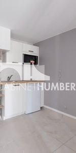 Location Appartement 1 pièce 25m² ST ETIENNE 42000 - Photo 3