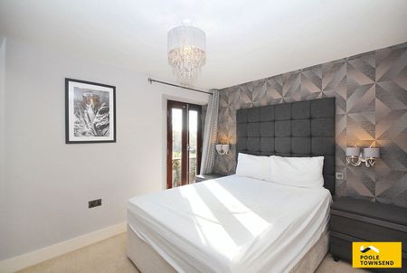 Grayrigg, Kendal, LA8 9DE - Photo 4