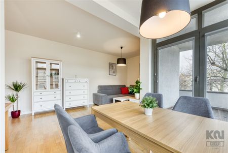 Łódź, Śródmieście, Tylna - Zdjęcie 3