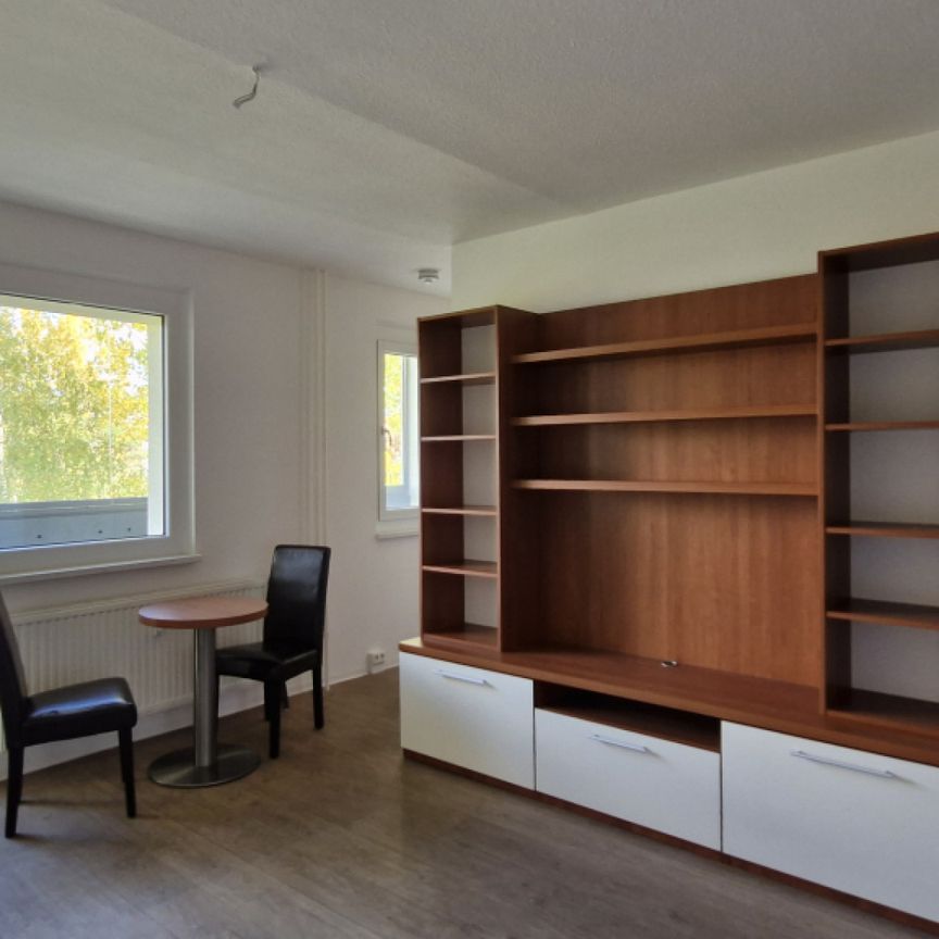 Komfortabel den Ruhestand genießen! - Photo 1