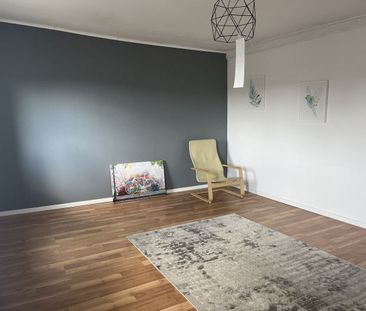 Przestrzeń do wynajęcia idealna dla Twojego biznes 100.14 m² - Photo 1