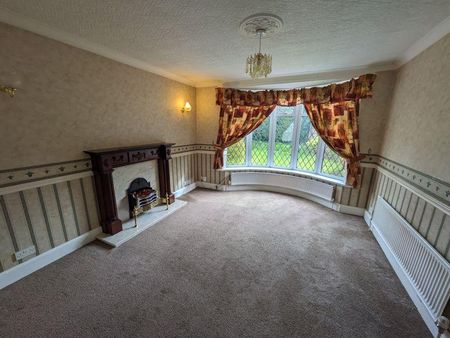 3 bedroom detached house to rent - Photo 5