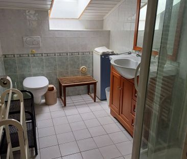 1 Zimmer, 14 m² - Photo 4