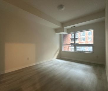 For Lease - 3270 Sheppard Avenue E Street Unit# 332, Toronto, Ontario - Photo 2