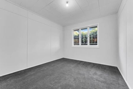 18 Janice Street, Gailes QLD 4300 - Photo 4