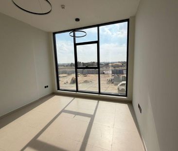 2-Bedroom Apartment for Rent in Tilal – Panorama - Photo 3