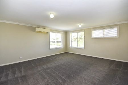 Comfortable North Orange Living - Photo 3