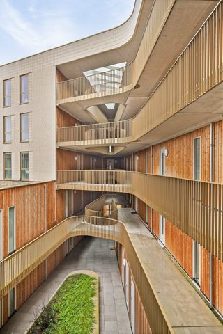 Langestraat 1B2 - Photo 2