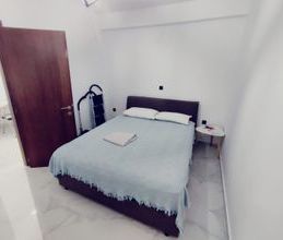Διαμέρισμα για ενοικίαση - Κόρινθος, - Photo 5