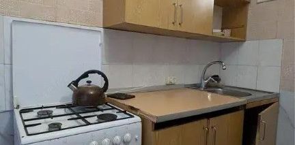 Garsoniera in zona Piata Unirii - Photo 2